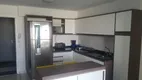 Foto 12 de Apartamento com 2 Quartos à venda, 62m² em Barra Funda, São Paulo