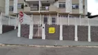 Foto 3 de Apartamento com 2 Quartos à venda, 89m² em Santa Catarina, Juiz de Fora