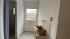 Foto 3 de Casa com 4 Quartos à venda, 160m² em Parque das Nações, Sumaré