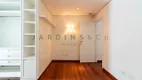 Foto 14 de Casa de Condomínio com 3 Quartos para venda ou aluguel, 445m² em Brooklin, São Paulo