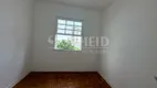 Foto 10 de Casa com 3 Quartos à venda, 118m² em Chácara Santo Antônio, São Paulo