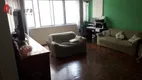 Foto 4 de Apartamento com 3 Quartos à venda, 160m² em Centro, Juiz de Fora