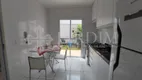 Foto 16 de Casa de Condomínio com 3 Quartos à venda, 132m² em Água Branca, Piracicaba