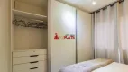 Foto 13 de Apartamento com 2 Quartos à venda, 50m² em Vila Olímpia, São Paulo