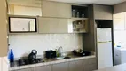 Foto 10 de Apartamento com 2 Quartos à venda, 80m² em Caioba, Matinhos