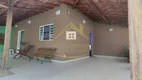 Foto 3 de Casa com 4 Quartos à venda, 125m² em Frimisa, Santa Luzia