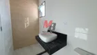 Foto 13 de Casa de Condomínio com 3 Quartos à venda, 110m² em Peró, Cabo Frio