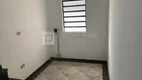 Foto 6 de Imóvel Comercial à venda, 333m² em Jardim Planalto, Arujá