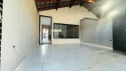 Foto 4 de Casa com 3 Quartos à venda, 134m² em Vila Caicara, Praia Grande