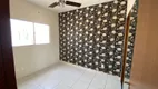 Foto 7 de Casa de Condomínio com 3 Quartos à venda, 98m² em Nossa Senhora Aparecida, Cuiabá