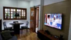 Foto 3 de Casa com 2 Quartos à venda, 140m² em Bela Vista, São Paulo