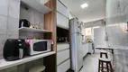 Foto 15 de Apartamento com 4 Quartos à venda, 166m² em Barra, Salvador