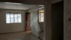 Foto 6 de Casa com 4 Quartos à venda, 141m² em Vila Medeiros, São Paulo