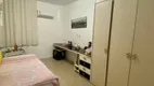 Foto 2 de Apartamento com 4 Quartos à venda, 130m² em Pituba, Salvador