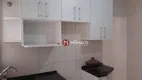 Foto 7 de Casa com 3 Quartos à venda, 100m² em Santa Rita 2, Londrina