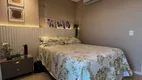Foto 13 de Apartamento com 3 Quartos à venda, 102m² em JOSE DE ALENCAR, Fortaleza
