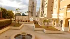 Foto 43 de Apartamento com 3 Quartos à venda, 115m² em Parque das Flores, Campinas