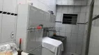 Foto 7 de Sobrado com 4 Quartos à venda, 169m² em Olímpico, São Caetano do Sul