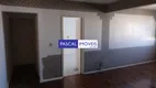 Foto 4 de Apartamento com 2 Quartos à venda, 90m² em Itaim Bibi, São Paulo