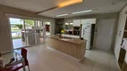Foto 21 de Casa de Condomínio com 4 Quartos à venda, 405m² em Quinta das Flores, São José dos Campos