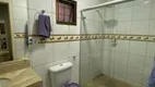 Foto 6 de Apartamento com 2 Quartos à venda, 62m² em Cabula VI, Salvador