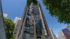 Foto 31 de Apartamento com 1 Quarto à venda, 40m² em Moema, São Paulo