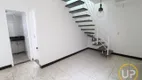 Foto 2 de Apartamento com 2 Quartos para alugar, 97m² em Cabral, Contagem