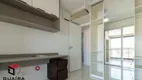 Foto 28 de Apartamento com 3 Quartos à venda, 94m² em Ipiranga, São Paulo
