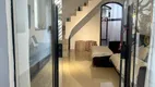 Foto 30 de Casa de Condomínio com 2 Quartos à venda, 191m² em Vila das Oliveiras, Taboão da Serra