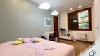 Foto 18 de Casa de Condomínio com 4 Quartos à venda, 430m² em Itanhangá, Rio de Janeiro