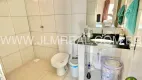 Foto 12 de Casa com 4 Quartos à venda, 250m² em Vila Velha, Fortaleza