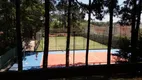 Foto 15 de Casa com 4 Quartos à venda, 268m² em Jardim das Flores, Cotia