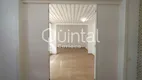 Foto 12 de Cobertura com 3 Quartos à venda, 138m² em Leblon, Rio de Janeiro