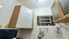 Foto 8 de Apartamento com 1 Quarto à venda, 50m² em Garcia, Salvador