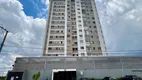 Foto 6 de Apartamento com 2 Quartos à venda, 48m² em Samambaia Norte, Brasília