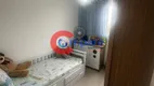 Foto 8 de Apartamento com 2 Quartos à venda, 46m² em Jardim Nova Cidade, Guarulhos