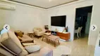 Foto 4 de Casa de Condomínio com 3 Quartos à venda, 180m² em Maravista, Niterói