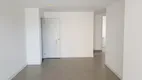 Foto 105 de Apartamento com 3 Quartos à venda, 82m² em Tijuca, Rio de Janeiro