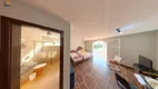 Foto 36 de Casa com 4 Quartos à venda, 776m² em Setor de Habitacoes Individuais Sul, Brasília