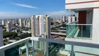 Foto 23 de Apartamento com 3 Quartos à venda, 161m² em Vila Zilda Tatuape, São Paulo