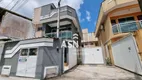 Foto 2 de Casa com 2 Quartos à venda, 90m² em Village de Rio das Ostras, Rio das Ostras