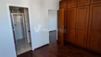 Foto 11 de Apartamento com 1 Quarto à venda, 58m² em Bosque, Campinas