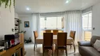 Foto 5 de Apartamento com 2 Quartos à venda, 120m² em Itapuã, Vila Velha