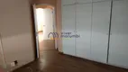 Foto 9 de Apartamento com 3 Quartos à venda, 131m² em Vila Andrade, São Paulo