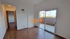 Foto 4 de Apartamento com 1 Quarto à venda, 74m² em Vila Matias, Santos