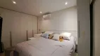 Foto 8 de Apartamento com 2 Quartos à venda, 74m² em Barra da Tijuca, Rio de Janeiro