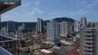 Foto 23 de Apartamento com 3 Quartos à venda, 127m² em Canto do Forte, Praia Grande