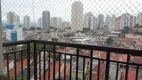 Foto 8 de Apartamento com 3 Quartos à venda, 143m² em Vila Ipojuca, São Paulo