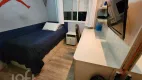 Foto 14 de Apartamento com 3 Quartos à venda, 127m² em Jabaquara, São Paulo