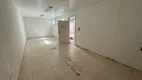 Foto 7 de Casa com 10 Quartos à venda, 520m² em Parque Manibura, Fortaleza